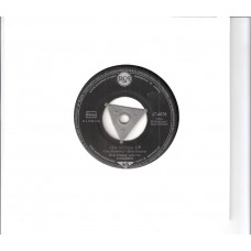 ELVIS PRESLEY - All shook up